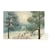 Puzzle - Merveilles d'hiver - 1500 pièces