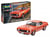 Model Set 1969 Camaro SS