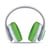 Kidi Audio Max - Mon casque interactif 7 en 1 - Vtech