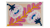 LEGO® 31207 - Art floral - LEGO® Art
