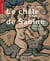 Le châle de Sabine - chef d'œuvre de l'art copte