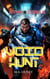 Star Core 2: Void Hunt - Star Core, #2