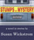 Stumps of Mystery: Stories from the End of an Era