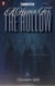 A Hymn For The Hollow: Flamebound Edition - House Of Teeth Saga: Flamebound Edition, #2