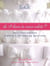 Do I Have To Wear White? - Emily Post Answers America's Top Wedding Questions