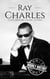 Ray Charles - Biographies of Musicians