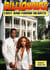 Billionaire: Lost And Found Hearts - Billioniare, #2