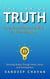 The Law of Truth
