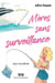 Mères sans surveillance - Jess à la dérive