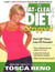 The Eat-Clean Diet Stripped - Peel Off Those Last 10 Pounds!