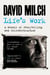Life's Work - A Memoir of Storytelling and Self-Destruction