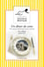 Un dîner de cons - Prix de la nouvelle érotique 2018