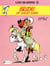 Lucky Luke - Volume 59 - Bride of Lucky Luke