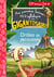 GIGANTOSAURUS - Premières lectures - CP niv 2 - Drôles de secousses !