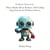 When Maths Meets Python: 100 Coding Experiments for Problem Solvers - Dr Robin's Python Lab, #2