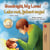 Goodnight, My Love! Laku noc, ljubavi moja - English Serbian Bilingual Collection