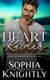 Heart Raider - Heartthrob Series, #1