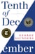 Tenth of December - Stories