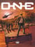 One - Volume 2 - Forget Yourself