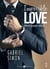 Impossible Love - Retrouve-moi 2