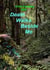 Death Walks Beside Me - Clint Faraday Mysteries, #24