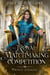 The Royal Matchmaking Competition: Prince Zadkiel - The Royal Matchmaking Competition Series, #2