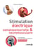Stimulation électrique somatosensorielle et neuromusculaire - STAPS, kinés, préparateurs physiques, médecins - Les techniques et les mécanismes d'adaptation - STAPS, kinés, préparateurs physiques, médecins