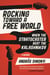 Rocking Toward a Free World - When the Stratocaster Beat the Kalashnikov