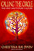 Calling the Circle - The First and Future Culture