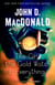 The Girl, the Gold Watch & Everything - A Novel