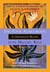 The Four Agreements Companion Book - Using The Four Agreements to Master the Dream of Your Life