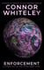Enforcement: A Science Fiction Far Future Short Story - Way Of The Odyssey Science Fiction Fantasy Stories