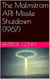 The Malmstrom AFB Missile Shutdown (1967)