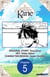 The Good Deeds of Old Adventurer Kane #005