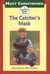 The Catcher's Mask - A Peach Street Mudders Story