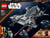 LEGO® 75346 - Le chasseur pirate - LEGO® Star Wars™