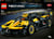 LEGO® 42151 - Le bolide Bugatti - LEGO® Technic