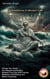 Stoicism & Resilience in Modern Life: Change Your Stress Into Strength and Be More Resilient Every Day With Purpose, Meditation and Building Your Mental Toughness