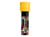 Marqueur poster Tempera 30 mm - Jaune