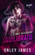 Squilibrato - I Mali Necessari, #1