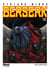 Berserk - Tome 12