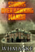 Storms over Hawking Manor