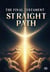 The Final Testament; The Straight Path