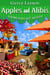 Apples and Alibis - A Down South Cafe Mystery Book, #4
