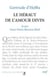GERTRUDE D'HELFTA : « LE HÉRAUT DE L'AMOUR DIVIN »