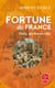 Paris, ma bonne ville (Fortune de France, Tome 3)