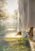 Whispers of the Holy Spirit – Mystery