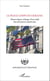 Le Peace Corps en Ukraine - Observation critique d'un outil du <em>soft power </em>américain