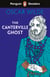 Penguin Readers Level 1: The Canterville Ghost (ELT Graded Reader) - Abridged Edition