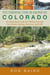 Fly Fishing the Seasons in Colorado - An Essential Guide for Fishing through the Winter, Spring, Summer, and Fall